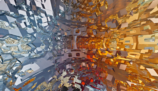 1395605 (a): :3640x2101